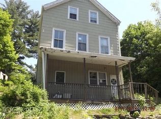 150 Boonton Ave, Butler, NJ 07405