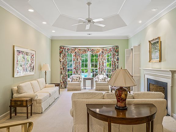 3rd image of 110 Cowry Ln