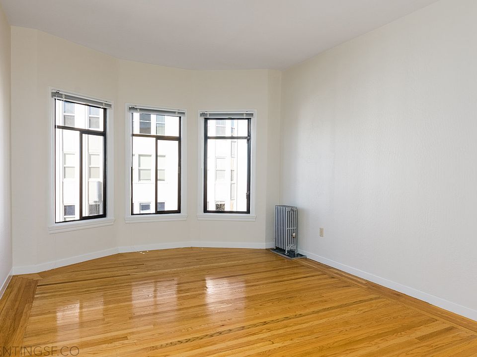 1st image of 101 Capra Way APT 203