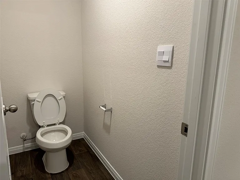 13717 Thomas Wheeler Way — Photo 9
