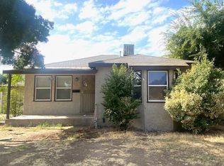 3628 E Floradora Ave, Fresno, CA