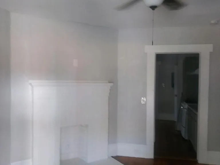 1440 Fulton Ave #A — Photo 5