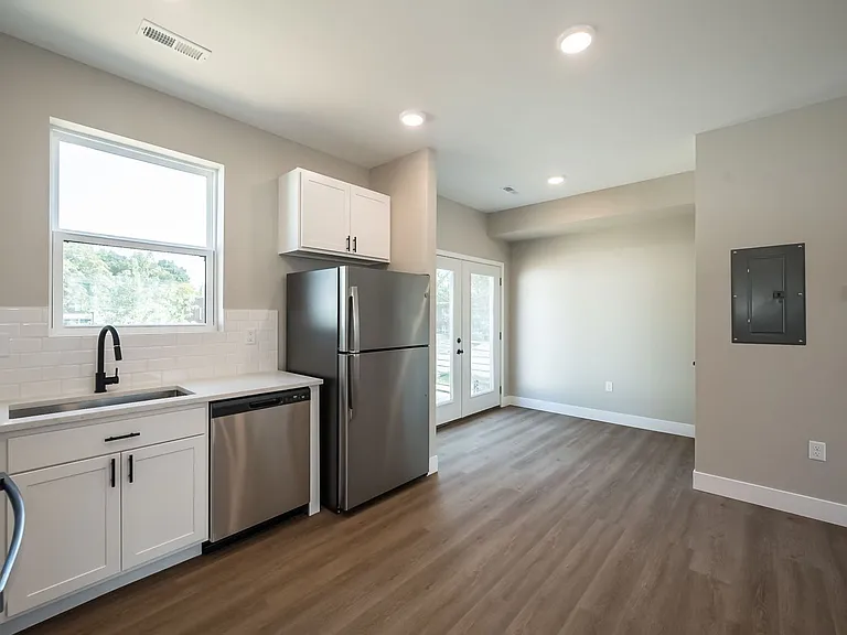 2154 Forest Ave #2186 — Photo 26