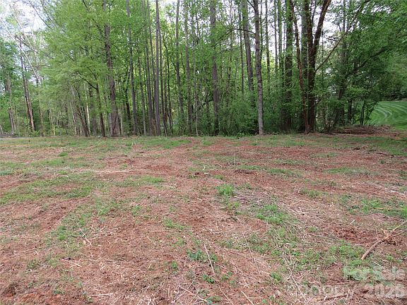 4th image of 0 McCall Dr