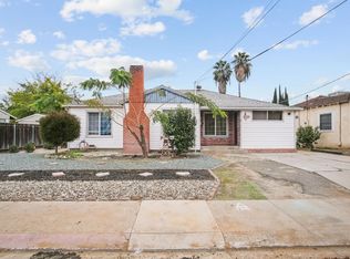 2202 6th St, Ceres, CA 95307