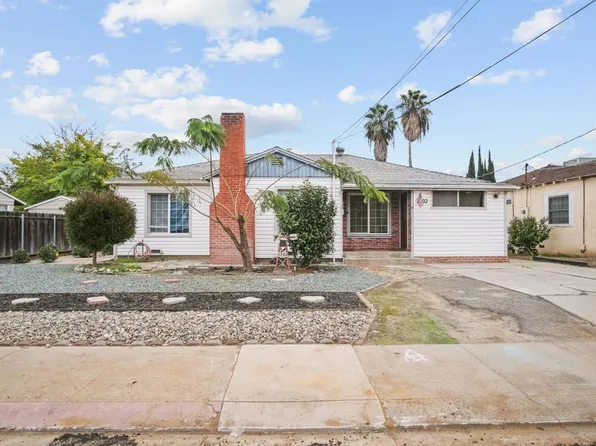 2202 6th St, Ceres, CA 95307