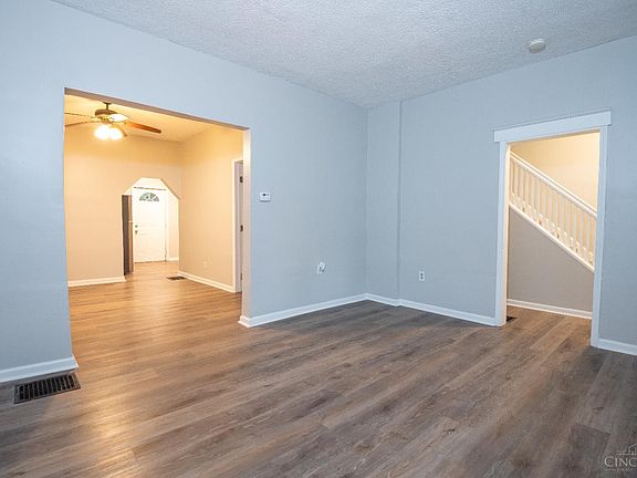 4th image of 1634 Gilsey Ave