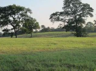 120 Fm 1124, Fairfield, TX 75840
