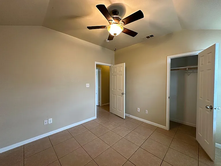 1306 Cavalry Ln — Photo 20