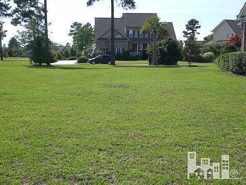 4th image of 1059 Natural Springs Way