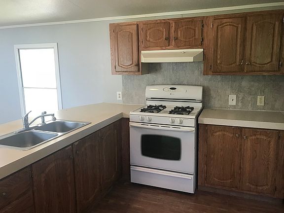 5th image of 2705 St Vincents Ave Trlr 65
