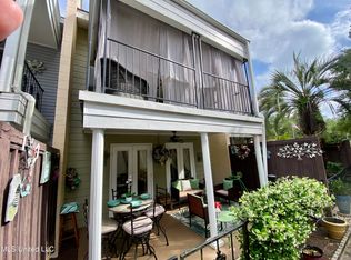 2501 Gulf Ave APT 33, Gulfport, MS 39501
