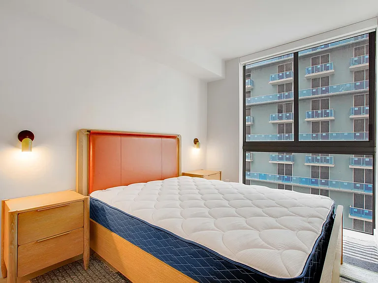 601 N Miami Ave #2107 — Photo 6