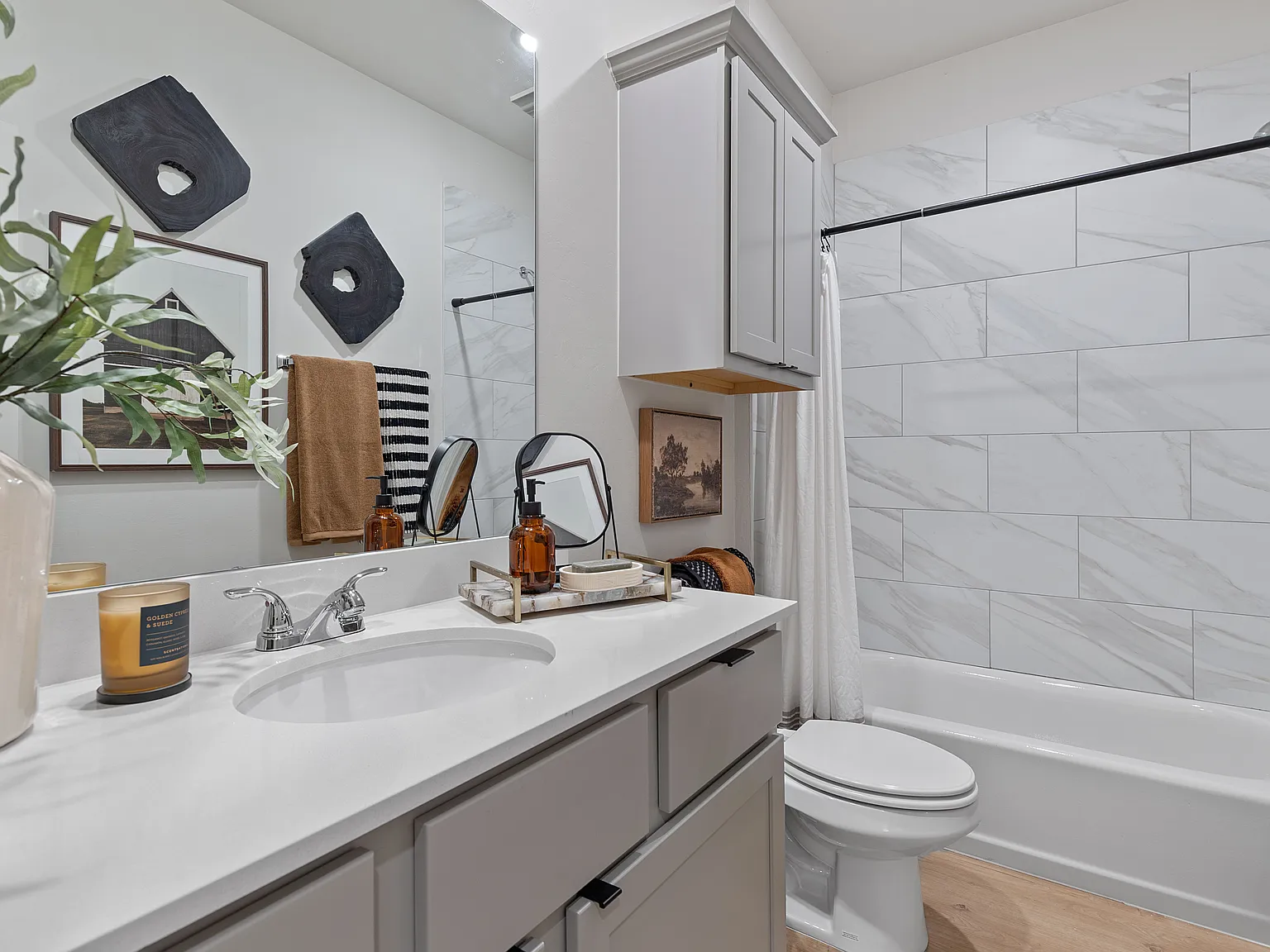 Summit Villas — Photo 4