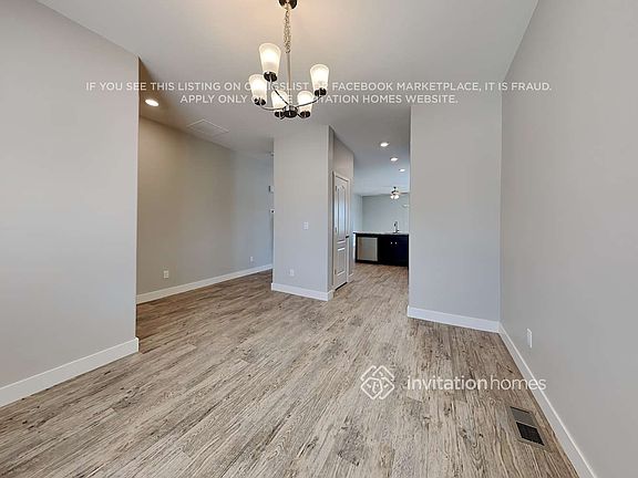 5th image of 10003 Seawolf Dr