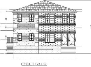 707 8th St, Lyndhurst, NJ 07071