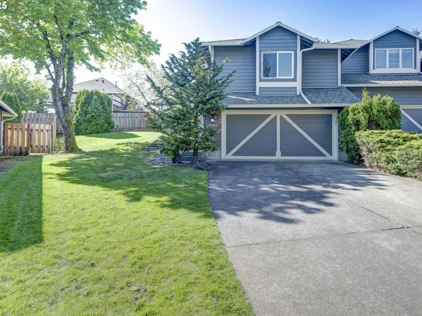 2083 Sunray Cir, West Linn, OR 97068