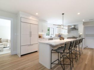 14 Hook Rd, Rye, NY 10580