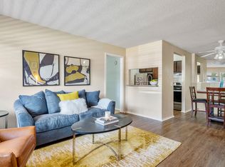 Retreat at River Bend, Oklahoma City, OK 73132