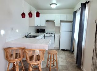 3676 3rd Ave #C, Los Angeles, CA 90018