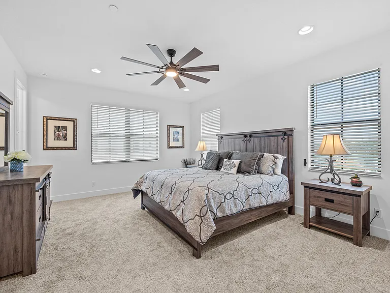 5255 Beckman Ter — Photo 19