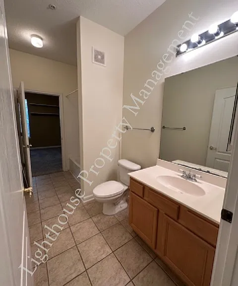 8601 Beach Blvd #707 — Photo 8