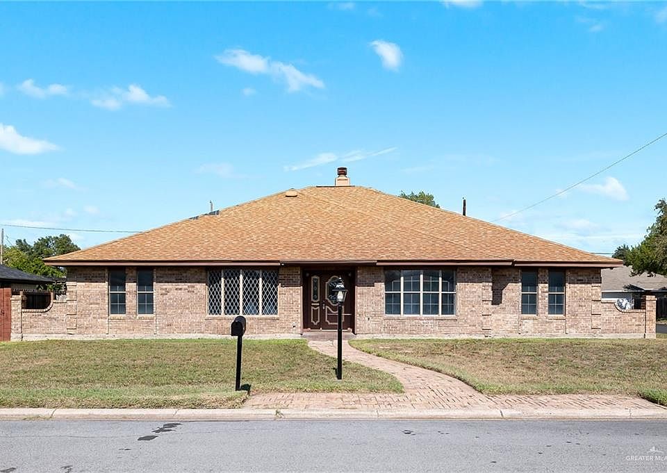 1st image of 100 W Hibiscus Ave
