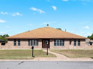 100 W Hibiscus Ave, McAllen, TX 78501