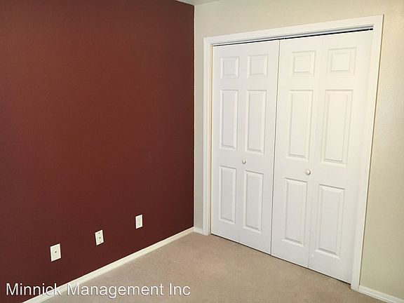 3rd image of 2940 W Villard St APT G
