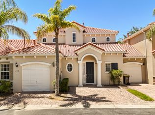 414 Brunello Dr, Davenport, FL 33897