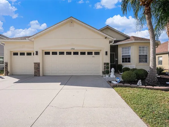 13248 Graham Yarden Dr, Riverview, FL 33579