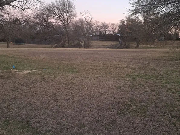 0 Holly Ln, Red Oak, TX 75154