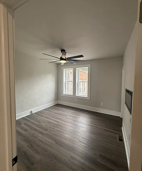 3503 Edmondson Ave — Photo 6