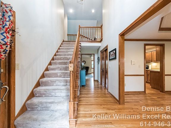 2nd image of 7864 Spring Mill Dr NW