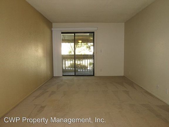 2nd image of 14101 E 14th St APT 102