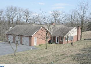 134 Plum Rd, Mohrsville, PA 19541