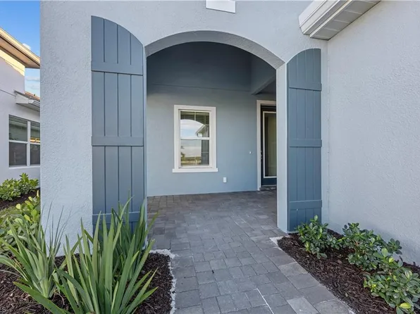 4580 Skysail DR, NAPLES, FL 34120