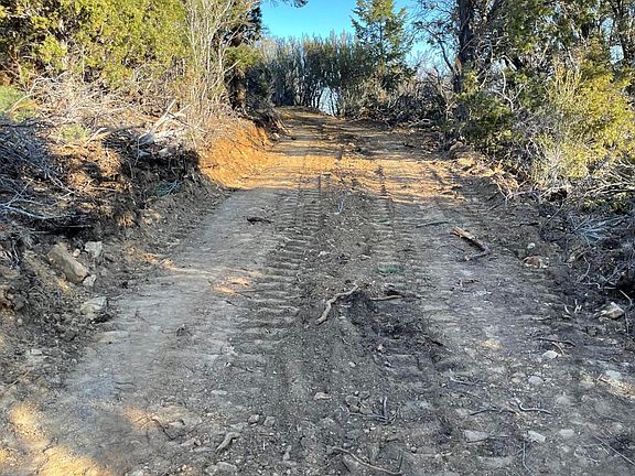 4th image of 81-3200 Sub