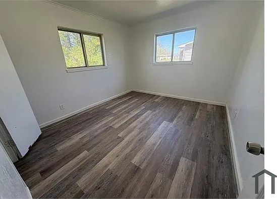 3208 SW 62nd St — Photo 10