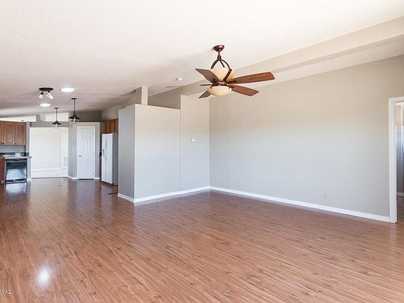 5th image of 7410 W Calle Dos