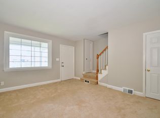 130 Wiltshire Rd, Baltimore, MD 21221