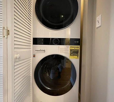 4th image of 2251 W Rosemont Ave APT 2
