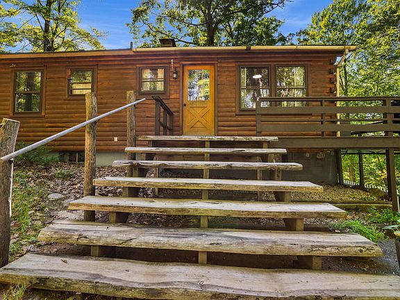 4th image of 254 Orrills Hill Road