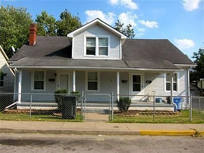 1st image of 130 Wilton Ave