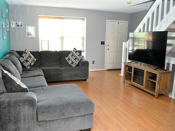 5th image of 4972 Cashion Dr
