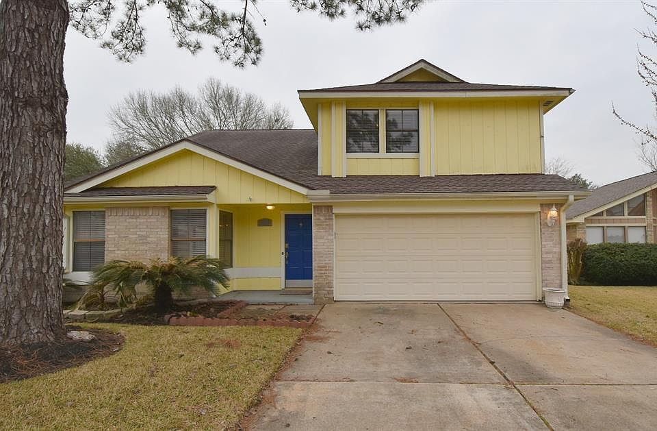 1st image of 10527 Waving Fields Dr