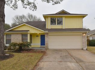 10527 Waving Fields Dr, Houston, TX 77064