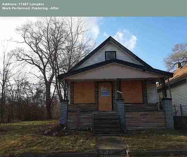 17487 Lumpkin