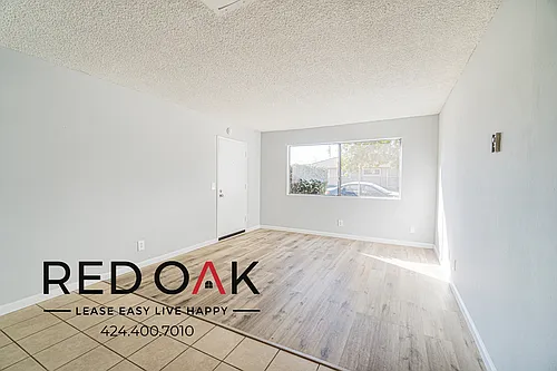 17516 Grand Ave #1 Photo 1 17516 Grand Ave #1 Photo 1