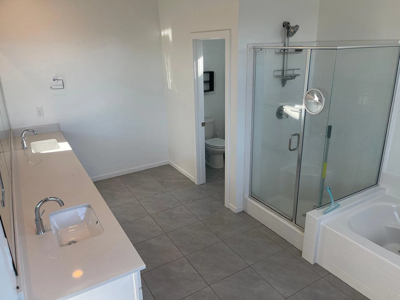 3328 Solento Ln — Photo 4